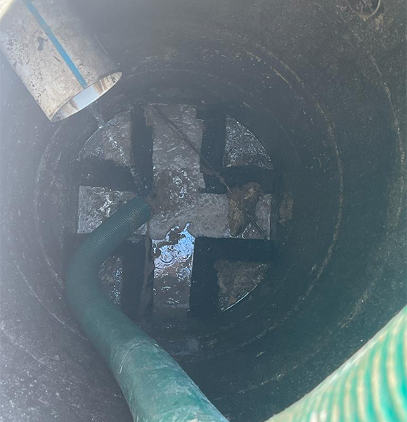 Eyüpsultan Tıkanıklık Açma